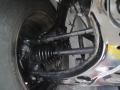 obrázek vozu VW GOLF IV  1.6i 74kW