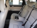 obrázek vozu VOLVO V50 FACELIFT 07-11 2.4D 132kW