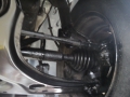 obrázek vozu VW GOLF IV  1.6i 74kW