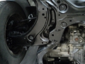 obrázek vozu VW GOLF IV  1.6i 74kW