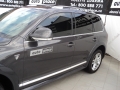 obrázek vozu VW TOUAREG  5.0 Tdi V10 230kW