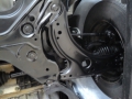 obrázek vozu VW GOLF IV  1.6i 74kW
