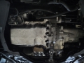 obrázek vozu VW GOLF IV  1.6i 74kW