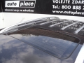 obrázek vozu VW TOUAREG  5.0 Tdi V10 230kW
