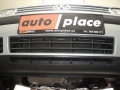 obrázek vozu VW GOLF IV  1.6i 74kW