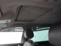 obrázek vozu VW TOUAREG  5.0 Tdi V10 230kW