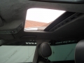 obrázek vozu VW TOUAREG  5.0 Tdi V10 230kW