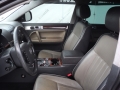 obrázek vozu VW TOUAREG  5.0 Tdi V10 230kW