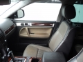 obrázek vozu VW TOUAREG  5.0 Tdi V10 230kW