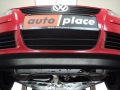 obrázek vozu VW POLO  1.2i 44kW