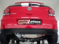 obrázek vozu VW POLO  1.2i 44kW