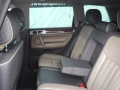 obrázek vozu VW TOUAREG  5.0 Tdi V10 230kW