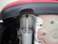 obrázek vozu VW POLO  1.2i 44kW