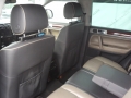 obrázek vozu VW TOUAREG  5.0 Tdi V10 230kW