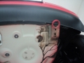 obrázek vozu VW POLO  1.2i 44kW