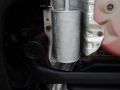 obrázek vozu VW POLO  1.2i 44kW
