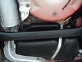 obrázek vozu VW POLO  1.2i 44kW