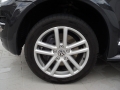 obrázek vozu VW TOUAREG  5.0 Tdi V10 230kW