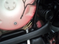 obrázek vozu VW POLO  1.2i 44kW