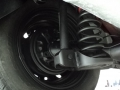 obrázek vozu VW POLO  1.2i 44kW