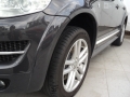 obrázek vozu VW TOUAREG  5.0 Tdi V10 230kW