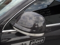 obrázek vozu VW TOUAREG  5.0 Tdi V10 230kW