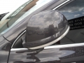 obrázek vozu VW TOUAREG  5.0 Tdi V10 230kW