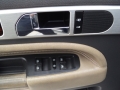 obrázek vozu VW TOUAREG  5.0 Tdi V10 230kW