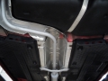 obrázek vozu VW POLO  1.2i 44kW