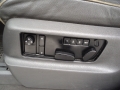 obrázek vozu VW TOUAREG  5.0 Tdi V10 230kW