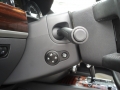 obrázek vozu VW TOUAREG  5.0 Tdi V10 230kW