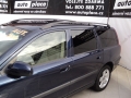 obrázek vozu VOLVO V70 01-05 2.4D V5 120kW