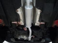 obrázek vozu VW POLO  1.2i 44kW