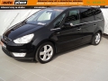 obrázek vozu FORD GALAXY 06 - 10 2.0TDCi 103kW