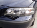 obrázek vozu VOLVO V70 01-05 2.4D V5 120kW