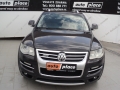obrázek vozu VW TOUAREG  5.0 Tdi V10 230kW