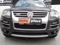obrázek vozu VW TOUAREG  5.0 Tdi V10 230kW