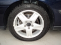 obrázek vozu VOLVO V70 01-05 2.4D V5 120kW