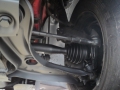 obrázek vozu VW POLO  1.2i 44kW