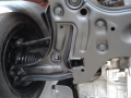 obrázek vozu VW POLO  1.2i 44kW
