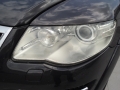obrázek vozu VW TOUAREG  5.0 Tdi V10 230kW