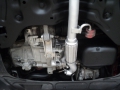 obrázek vozu VW POLO  1.2i 44kW