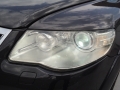 obrázek vozu VW TOUAREG  5.0 Tdi V10 230kW