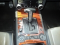 obrázek vozu VW TOUAREG  5.0 Tdi V10 230kW