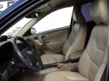 obrázek vozu VOLVO V70 01-05 2.4D V5 120kW