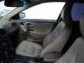 obrázek vozu VOLVO V70 01-05 2.4D V5 120kW