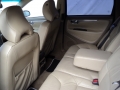 obrázek vozu VOLVO V70 01-05 2.4D V5 120kW