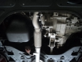 obrázek vozu VW POLO  1.2i 44kW