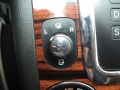 obrázek vozu VW TOUAREG  5.0 Tdi V10 230kW