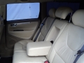obrázek vozu VOLVO V70 01-05 2.4D V5 120kW